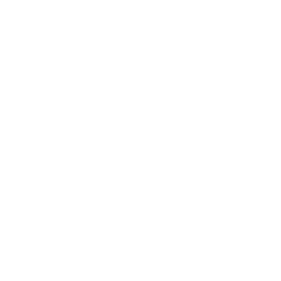 JD Supplies