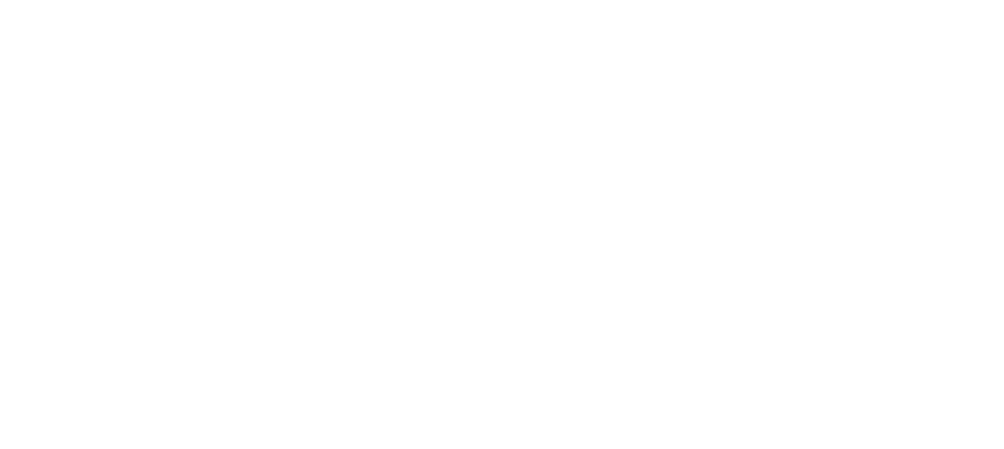 JD Supplies